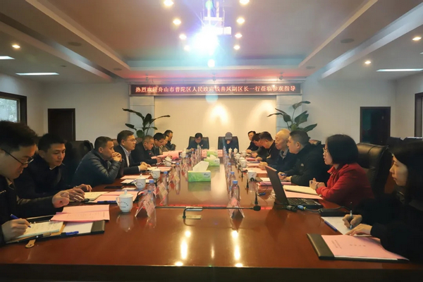 best365ҳ¼(Ψһ)йٷվ