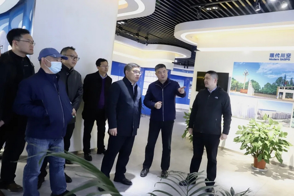 best365ҳ¼(Ψһ)йٷվ