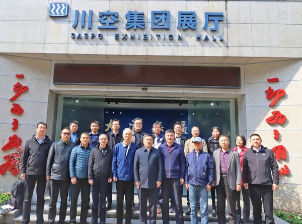 best365ҳ¼(Ψһ)йٷվ