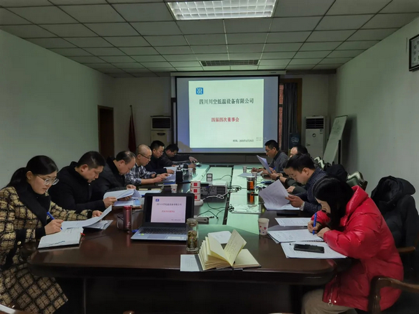 best365ҳ¼(Ψһ)йٷվ