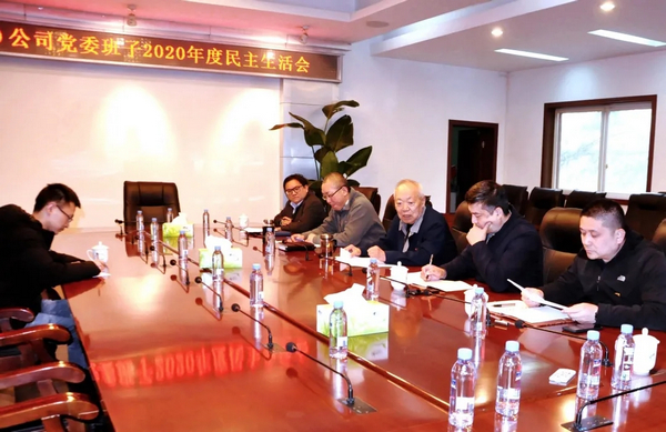 best365ҳ¼(Ψһ)йٷվ