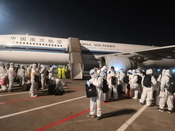 best365ҳ¼(Ψһ)йٷվ