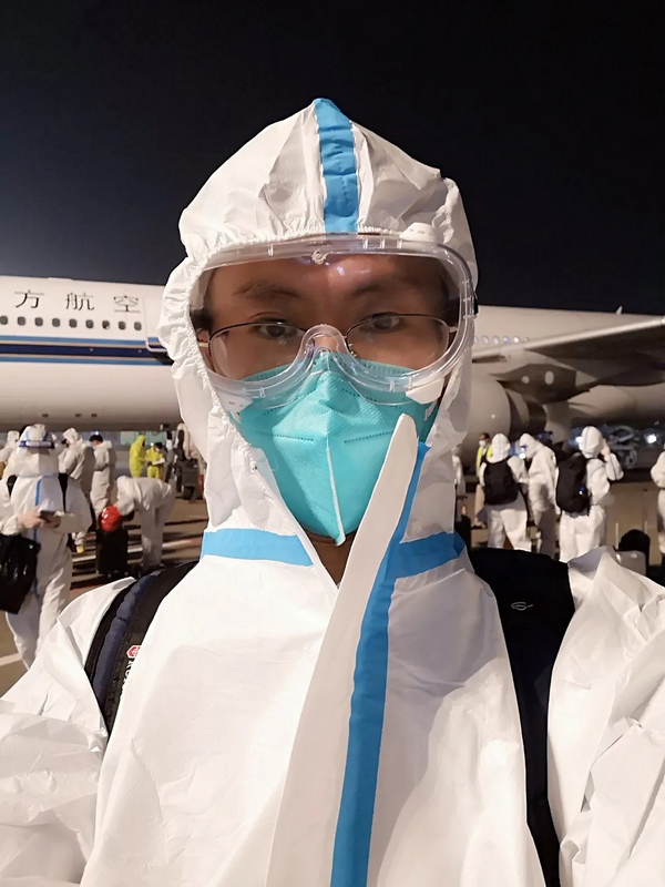 best365ҳ¼(Ψһ)йٷվ