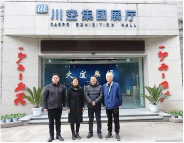 best365ҳ¼(Ψһ)йٷվ