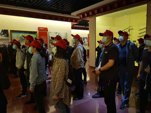 best365网页版登录(唯一)中国官方网站