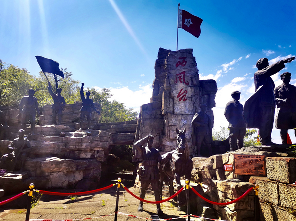 best365ҳ¼(Ψһ)йٷվ