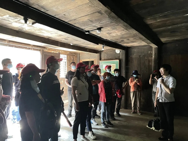 best365ҳ¼(Ψһ)йٷվ