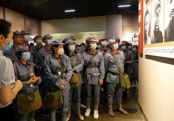 best365ҳ¼(Ψһ)йٷվ