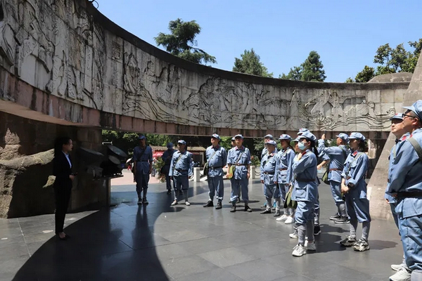 best365ҳ¼(Ψһ)йٷվ