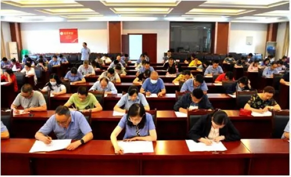 best365ҳ¼(Ψһ)йٷվ