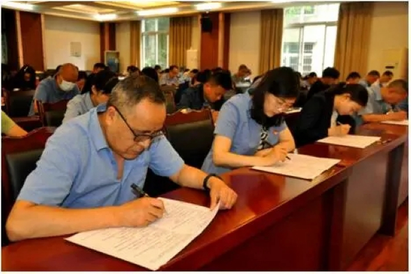 best365ҳ¼(Ψһ)йٷվ