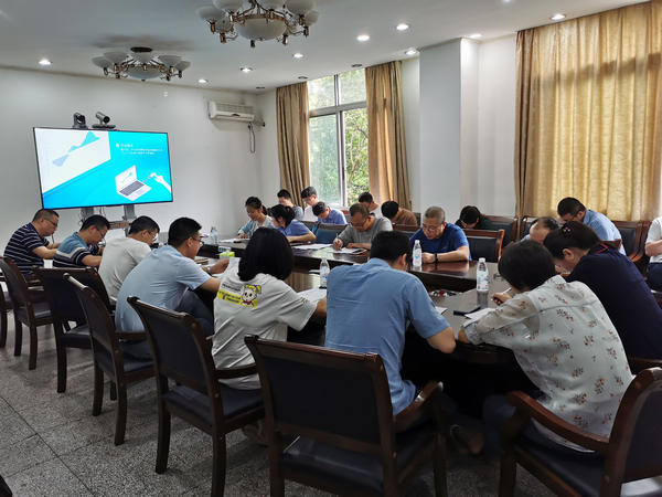 best365网页版登录(唯一)中国官方网站