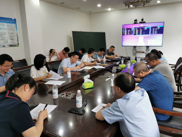 best365网页版登录(唯一)中国官方网站