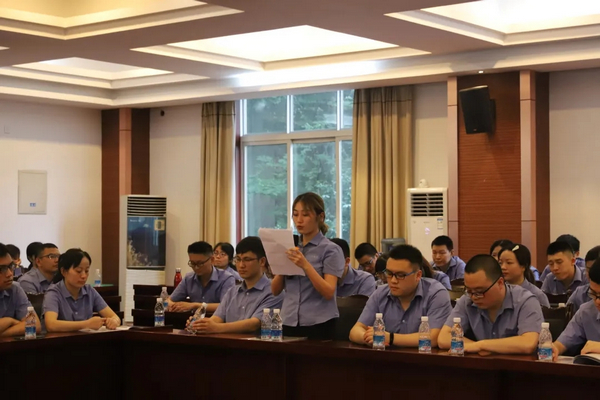 best365ҳ¼(Ψһ)йٷվ