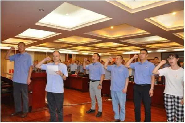 best365ÍøÒ³°æµÇ¼(Ψһ)Öйú¹Ù·½ÍøÕ¾