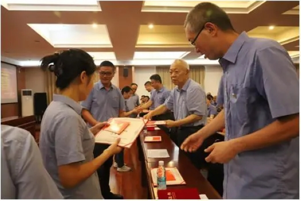 best365ÍøÒ³°æµÇ¼(Ψһ)Öйú¹Ù·½ÍøÕ¾