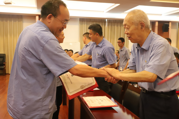 best365ÍøÒ³°æµÇ¼(Ψһ)Öйú¹Ù·½ÍøÕ¾