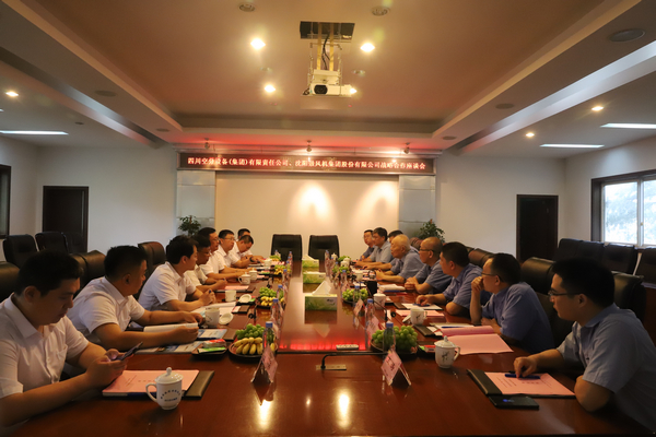 best365ҳ¼(Ψһ)йٷվ