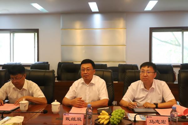 best365ҳ¼(Ψһ)йٷվ