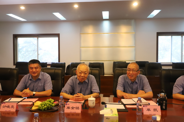 best365ҳ¼(Ψһ)йٷվ