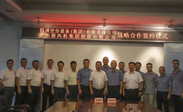 best365ҳ¼(Ψһ)йٷվ