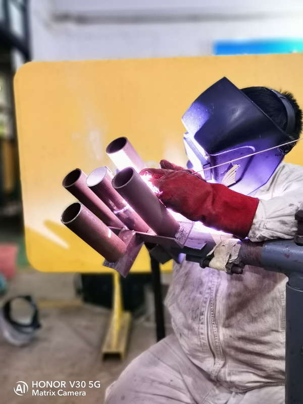 best365网页版登录(唯一)中国官方网站