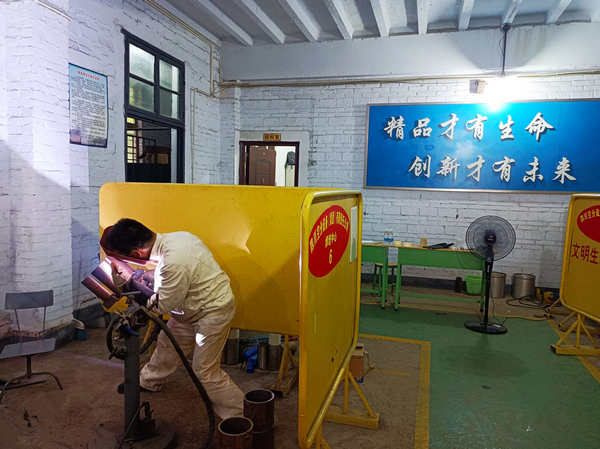 best365网页版登录(唯一)中国官方网站