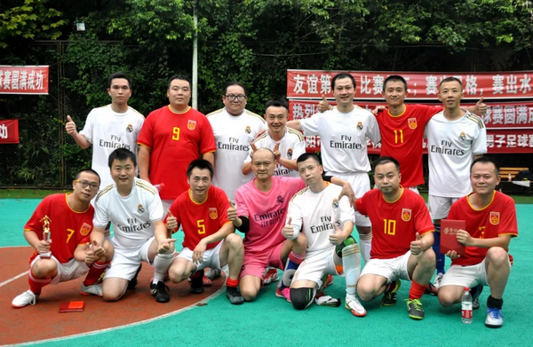 best365ÍøÒ³°æµÇ¼(Ψһ)Öйú¹Ù·½ÍøÕ¾