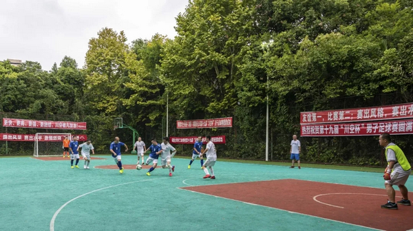 best365ÍøÒ³°æµÇ¼(Ψһ)Öйú¹Ù·½ÍøÕ¾