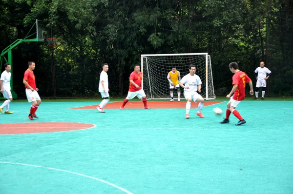 best365ÍøÒ³°æµÇ¼(Ψһ)Öйú¹Ù·½ÍøÕ¾