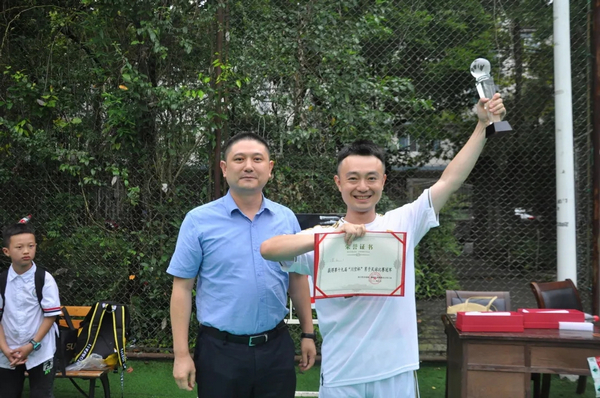 best365ÍøÒ³°æµÇ¼(Ψһ)Öйú¹Ù·½ÍøÕ¾