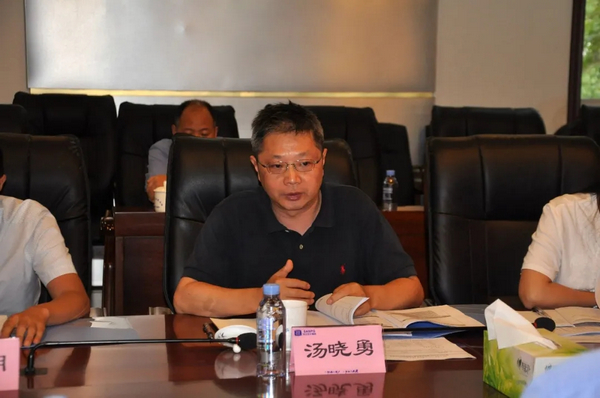 best365ҳ¼(Ψһ)йٷվ