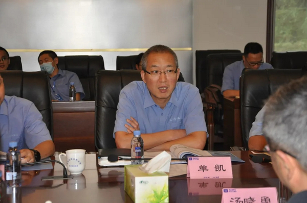 best365ҳ¼(Ψһ)йٷվ