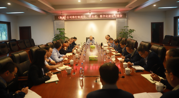 best365ҳ¼(Ψһ)йٷվ