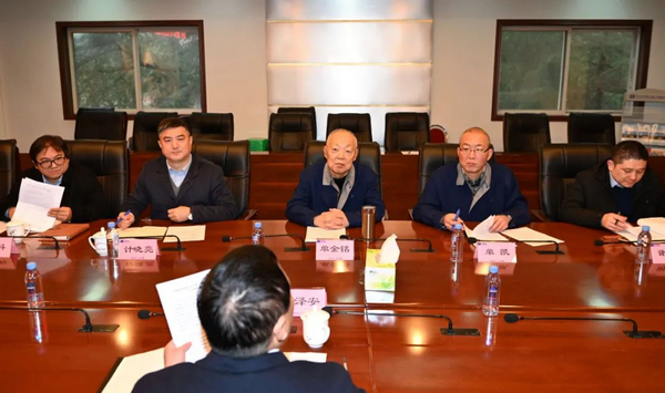 best365ҳ¼(Ψһ)йٷվ