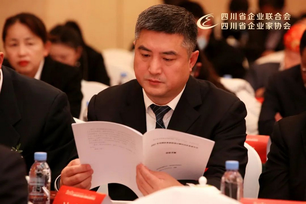 best365ҳ¼(Ψһ)йٷվ