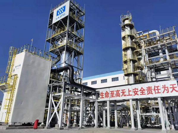 best365ҳ¼(Ψһ)йٷվ