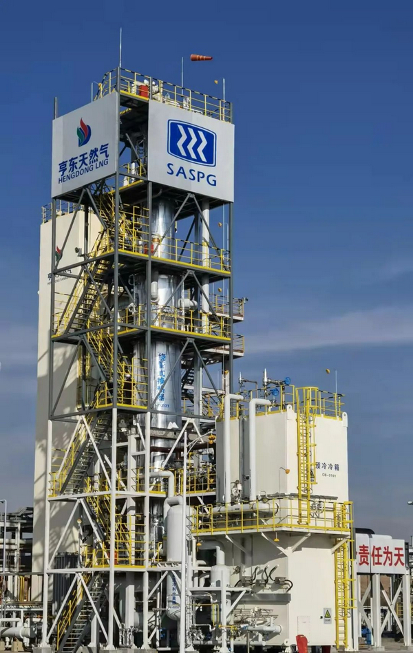 best365ҳ¼(Ψһ)йٷվ