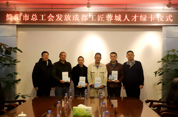 best365网页版登录(唯一)中国官方网站