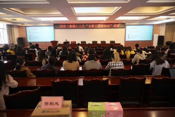 best365ҳ¼(Ψһ)йٷվ