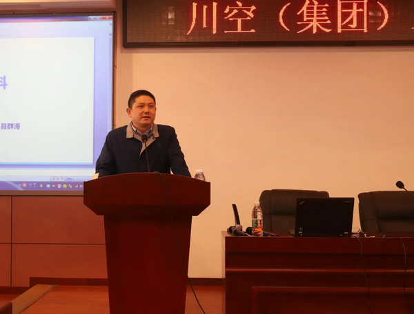 best365ҳ¼(Ψһ)йٷվ