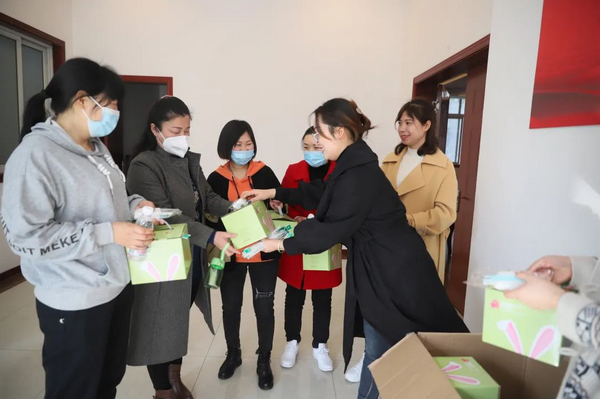 best365ҳ¼(Ψһ)йٷվ