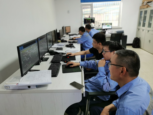 best365网页版登录(唯一)中国官方网站