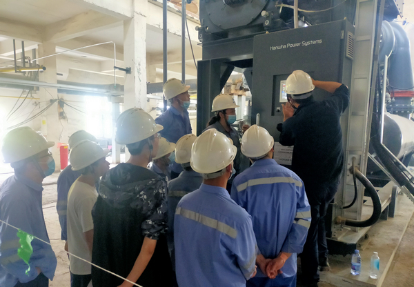 best365网页版登录(唯一)中国官方网站