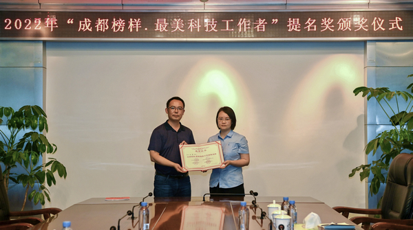 best365ҳ¼(Ψһ)йٷվ