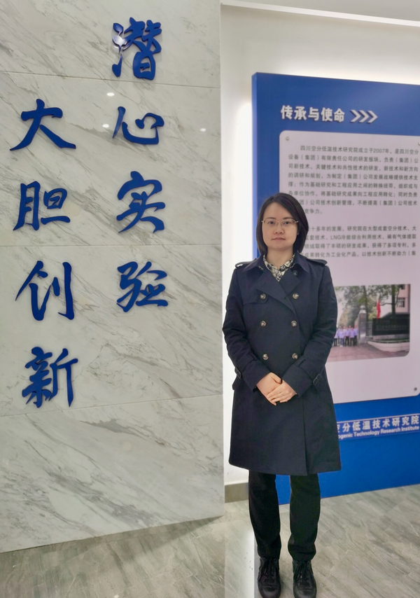 best365ҳ¼(Ψһ)йٷվ