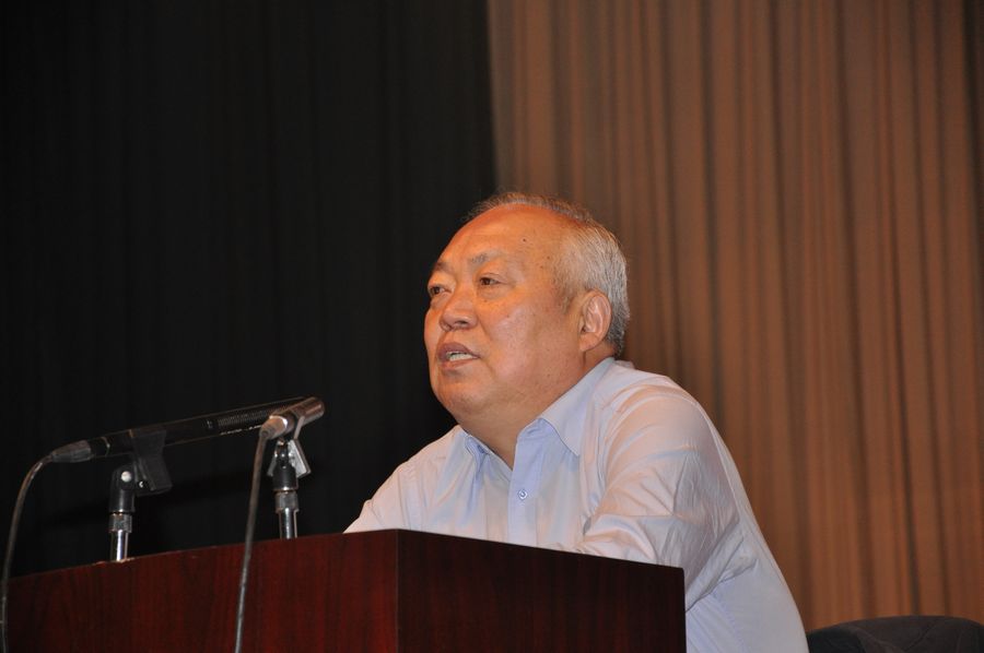 best365ҳ¼(Ψһ)йٷվ