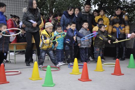 best365ҳ¼(Ψһ)йٷվ