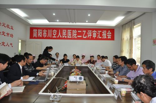 best365ҳ¼(Ψһ)йٷվ