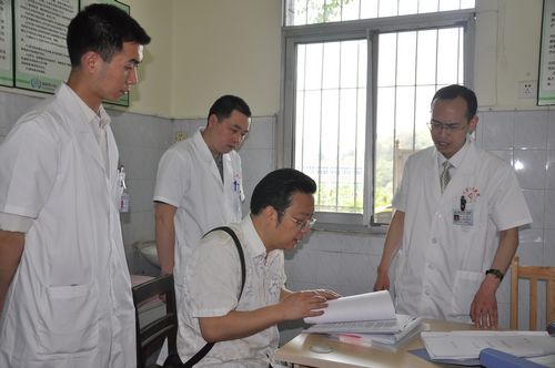 best365ҳ¼(Ψһ)йٷվ